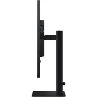 Монитор Samsung ViewFinity S8 S32D800EAI (LS32D800EAIXCI) фото 9